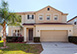Windwood Bay Estate 3 Orlando, Florida Vacation Villa - Windwood Bay