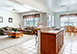 Windwood Bay Estate 3 Orlando, Florida Vacation Villa - Windwood Bay