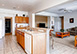 Windwood Bay Estate 3 Orlando, Florida Vacation Villa - Windwood Bay