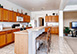 Windwood Bay Estate 3 Orlando, Florida Vacation Villa - Windwood Bay