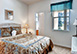 Windwood Bay Estate 3 Orlando, Florida Vacation Villa - Windwood Bay