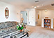 Windwood Bay Estate 3 Orlando, Florida Vacation Villa - Windwood Bay