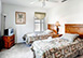 Windwood Bay Estate 3 Orlando, Florida Vacation Villa - Windwood Bay