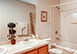 Windwood Bay Estate 3 Orlando, Florida Vacation Villa - Windwood Bay