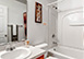 Windwood Bay Estate 3 Orlando, Florida Vacation Villa - Windwood Bay