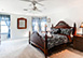 Windwood Bay Estate 3 Orlando, Florida Vacation Villa - Windwood Bay