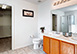 Windwood Bay Estate 3 Orlando, Florida Vacation Villa - Windwood Bay