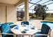 Windwood Bay Estate 3 Orlando, Florida Vacation Villa - Windwood Bay