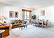 Windwood Bay Estate 3 Orlando, Florida Vacation Villa - Windwood Bay