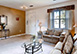 Windwood Bay Estate 3 Orlando, Florida Vacation Villa - Windwood Bay