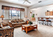 Windwood Bay Estate 3 Orlando, Florida Vacation Villa - Windwood Bay