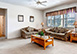 Windwood Bay Estate 3 Orlando, Florida Vacation Villa - Windwood Bay