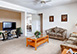 Windwood Bay Estate 3 Orlando, Florida Vacation Villa - Windwood Bay