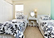 Windwood Bay Estate 5 Orlando, Florida Vacation Villa - Windwood Bay