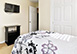 Windwood Bay Estate 5 Orlando, Florida Vacation Villa - Windwood Bay