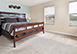 Windwood Bay Estate 5 Orlando, Florida Vacation Villa - Windwood Bay