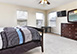 Windwood Bay Estate 5 Orlando, Florida Vacation Villa - Windwood Bay
