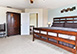 Windwood Bay Estate 5 Orlando, Florida Vacation Villa - Windwood Bay
