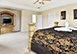 Windwood Bay Estate 5 Orlando, Florida Vacation Villa - Windwood Bay