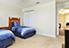 Windwood Bay Estate 5 Orlando, Florida Vacation Villa - Windwood Bay