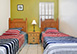 Windwood Bay Estate 5 Orlando, Florida Vacation Villa - Windwood Bay