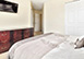 Windwood Bay Estate 5 Orlando, Florida Vacation Villa - Windwood Bay