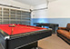 Windwood Bay Estate 5 Orlando, Florida Vacation Villa - Windwood Bay