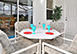 Windwood Bay Estate 5 Orlando, Florida Vacation Villa - Windwood Bay