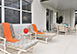 Windwood Bay Estate 5 Orlando, Florida Vacation Villa - Windwood Bay