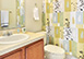 Windwood Bay Estate 5 Orlando, Florida Vacation Villa - Windwood Bay