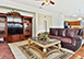 Windwood Bay Estate 5 Orlando, Florida Vacation Villa - Windwood Bay