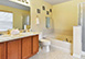 Windwood Bay Estate 5 Orlando, Florida Vacation Villa - Windwood Bay