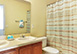 Windwood Bay Estate 5 Orlando, Florida Vacation Villa - Windwood Bay