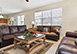 Windwood Bay Estate 5 Orlando, Florida Vacation Villa - Windwood Bay