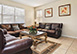 Windwood Bay Estate 5 Orlando, Florida Vacation Villa - Windwood Bay