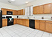 Windwood Bay Estate 5 Orlando, Florida Vacation Villa - Windwood Bay