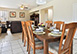 Windwood Bay Estate 5 Orlando, Florida Vacation Villa - Windwood Bay