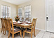 Windwood Bay Estate 5 Orlando, Florida Vacation Villa - Windwood Bay