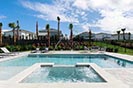 Wizard Wonderland Vacation Rental, Orlando Florida