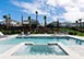 Wizard Wonderland Florida Vacation Villa - Orlando