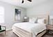 Wizard Wonderland Florida Vacation Villa - Orlando