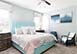 Wizard Wonderland Florida Vacation Villa - Orlando