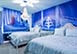 Wizard Wonderland Florida Vacation Villa - Orlando