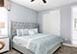 Wizard Wonderland Florida Vacation Villa - Orlando
