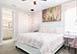 Wizard Wonderland Florida Vacation Villa - Orlando