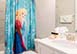 Wizard Wonderland Florida Vacation Villa - Orlando