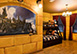Wizard Wonderland Florida Vacation Villa - Orlando