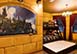 Wizard Wonderland Florida Vacation Villa - Orlando