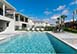 Wizard Wonderland Florida Vacation Villa - Orlando