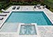 Wizard Wonderland Florida Vacation Villa - Orlando